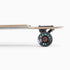 Landyachtz - Drop Hammer Black Pinecone 36.5"